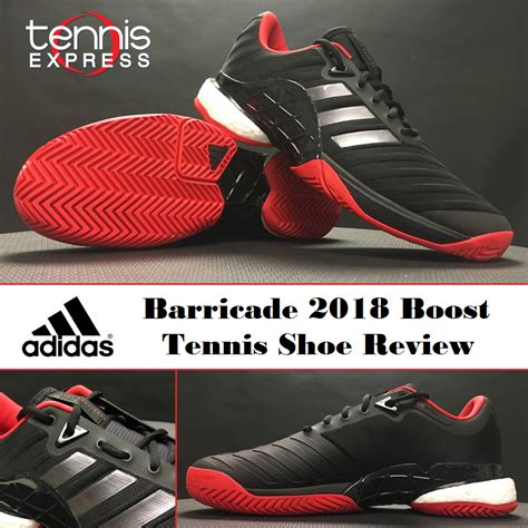 goedkope adidas barricade|adidas barricade review.